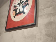 -言玖鲜火锅串串披萨自助(益田假日店)