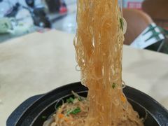 -一茶一点(海景店)