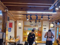 -勺子米线·云南传统小吃市集(四方街店)