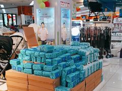 -孩子王(永川万达店)