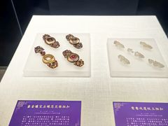 -珠海市博物馆