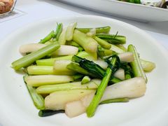 -一澜江宴·江景地标楚菜(江滩公园店)
