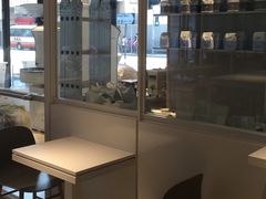 -NOC(西营盘店)