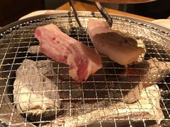 -韩国料理大力士(屏风街店)