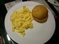 android_upload_pic-翠园(铜锣湾广场店)