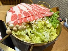 -樱之味精致料理融合餐厅