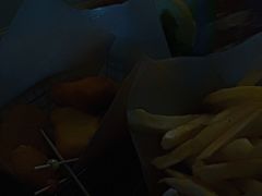 -南锣鼓巷吉他吧(鼓楼店)