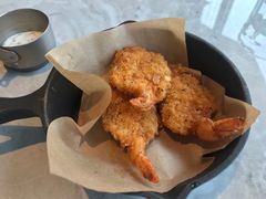 -必胜客(远大路店)