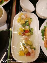 -金鹰国际月子中心(新街口店)
