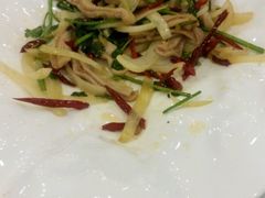 -百富源·海鲜辽菜(浑河堡店)
