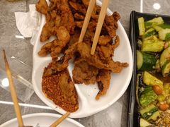 -万达茂商场(南京仙林店)