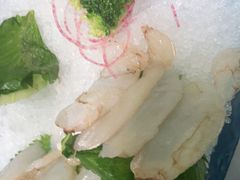 -红鼎豆捞·非遗鲍皇汤火锅(宝丰路店)
