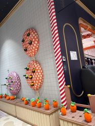 -meland亲子乐园•活动包场(北京亦庄龙湖天街店)