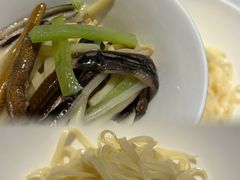 -屋里厢上海菜馆