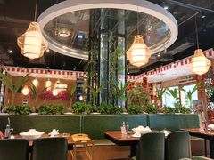 -龙泉人椰子鸡·糟粕醋·地标海南菜(龙昆南店)