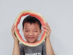 -金豆子幼稚园