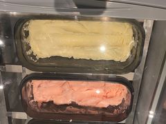 -比格比萨自助(诺亚大厦店)