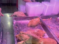 -章云板鸭(总店)