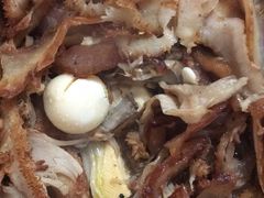 -赵家牛肉砂锅(台西三路店)