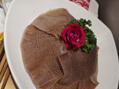 -海底捞火锅(天津SM城市广场店)