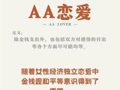 -西北大学(桃园校区)