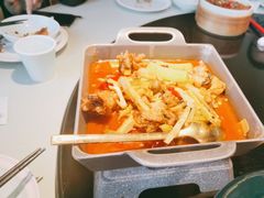 -望湘园·洞庭渔宴(浦江欢乐颂店)