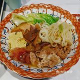 鲜掉眉毛的云南菌子火锅，在西安就可以吃到