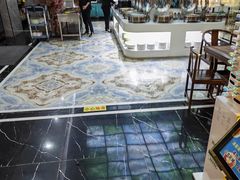 -紫园足道24h养生休闲会所(安吉万达店)