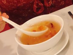 -一品红川菜(皇岗店)