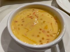 -利苑酒家(金宝店)