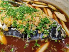 -谢氏老金口(江夏武昌大道店)