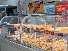 -味多美蛋糕(双安店)