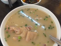 -牛王庙(龙华花园店)