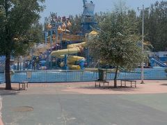 -海盗传奇水世界