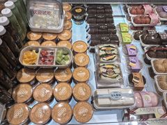 -MAKY米旗(三好旗舰店)