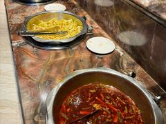 -地中海传奇水汇