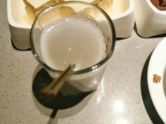 -海底捞火锅(方塔东街店)