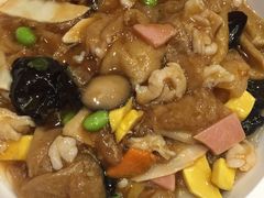 -王興記(中山路店)