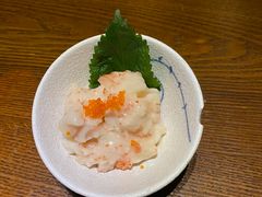 -二丁目食堂(铁西星摩尔店)
