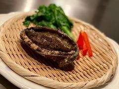-元祖 铁板烧牛排 Misono(大阪店)