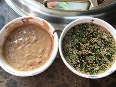 -小龙坎老火锅(北京三里屯店)