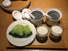 -优逸酒店(柳州窑埠古镇万象城店)