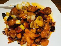 -永乐饭店