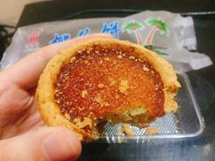 -阿吉仔(大元路店)
