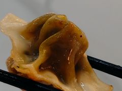 -清心素食自助餐厅(夫子庙店)