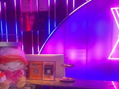 -星聚会KTV(中关村领展购物广场店)