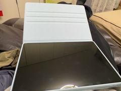 -华为授权体验店(中山公园来福士)