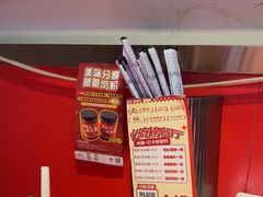 -老闵田螺馆·南昌市井菜·特色小吃(总店)