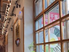 -鑫日千里马朝鲜族小馆(总店)