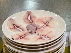 -活鱼馆(宜兴埠店)